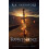 Transcendence by R. A. Salvatore Paperback Book 1