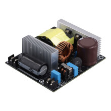 Amplificador de Potência  48V600W de Alta Qualidade para Eletrodomésticos Industriais 3255 Amplificador de Potência Fonte de Alimentação