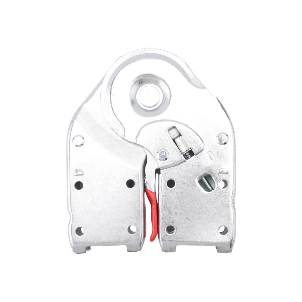 Ladder Hinge Replaces Hasp Hinge Lock Connector Folding Telescopic Ladder Joint For Tie Rod Ladder Accessory 6033286492010