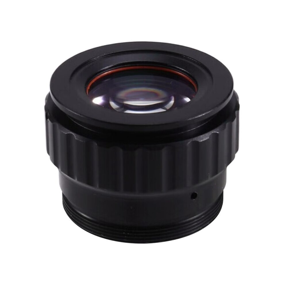 Np18 Digital Night Vision Device 18X Oled Eyepiece Lens Thermal Imaging Device 4713705206856