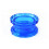 Kitchen Multifunctional Garlic Grinder Garlic Crusher Tool,  Manual Garlic Mincer Press Kitchen Gadgets Accessories 7