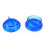 Kitchen Multifunctional Garlic Grinder Garlic Crusher Tool,  Manual Garlic Mincer Press Kitchen Gadgets Accessories 8