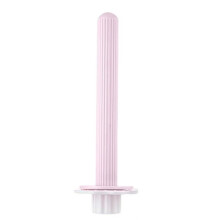 Bird Perch Cockatiel USB Heating Accessories USB Heated Bird Perch for Small Medium Peony Parakeet Cold Weather B