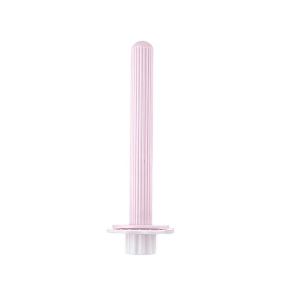 Bird Perch Cockatiel Usb Heating Accessories Usb Heated Bird Perch For Small Medium Peony Parakeet Cold Weather B Saudism