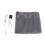 Fußwärmepad Gear 9 220-240V Eine Größe Polyester 2