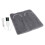 Fußwärmepad Gear 9 220-240V Eine Größe Polyester 15