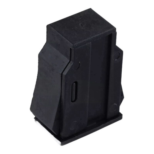 1545547 Car Dashboard Storage-Compartment Lock Catch Clip for  Focus MK2 2005-2011 2