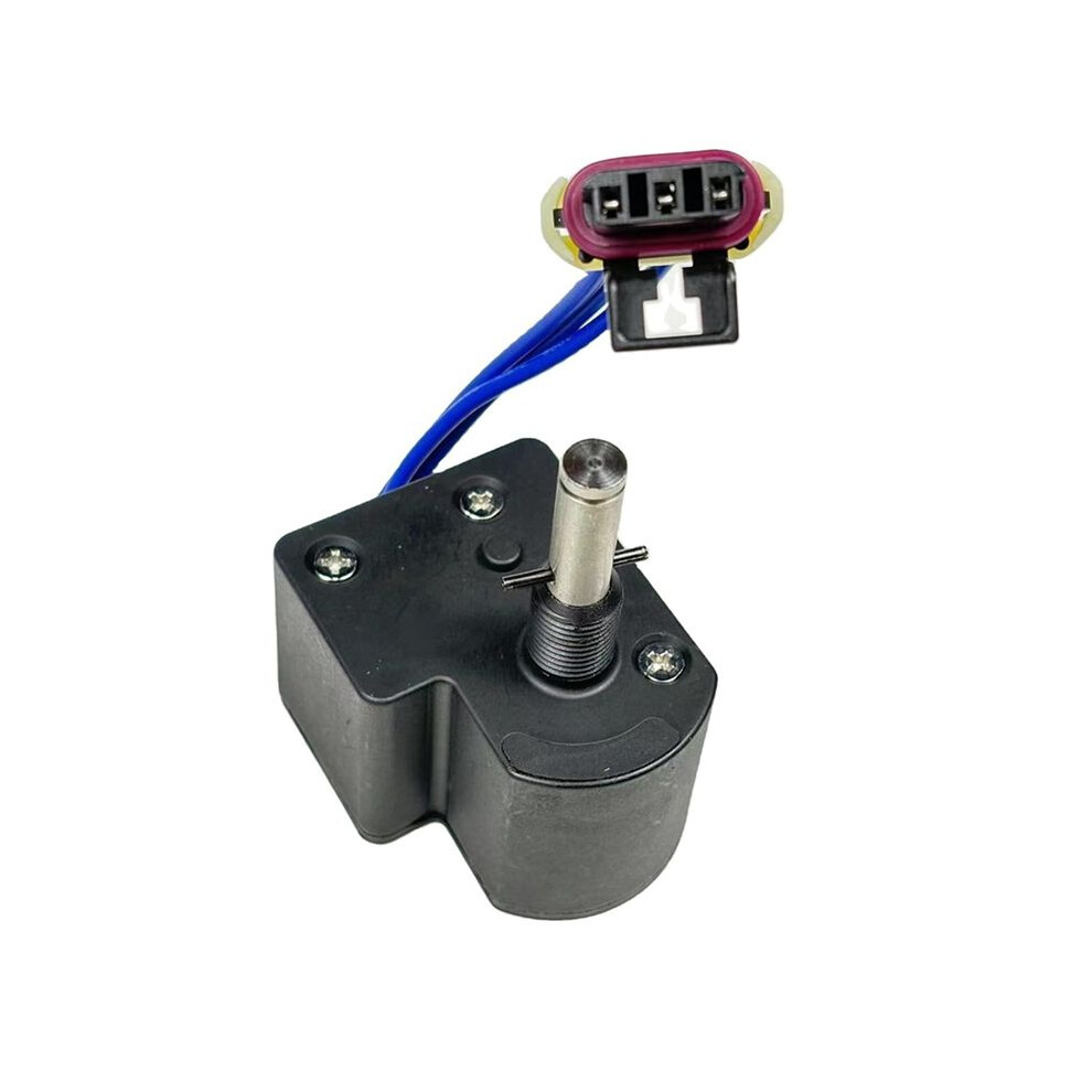 Pto Re169008 For 6110 6200 6310 6400 6405 6410 6415 6420 6430 6500 6510 6520 6605 6615 6715 Tractor 6031949344706