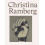 Christina Ramberg Hardcover Book 1