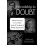 Friendship in Doubt by Kaczynski Richard Independent Scholar Independe 1