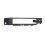 Karta Riser do  ThinkCentre M920xM720q ThinkStation P330 BLD Tiny5 PCIE16 Riser Card 01AJ940 Baffle + Riser Card 5