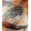 Toshiko Takaezu Hardcover Book 1