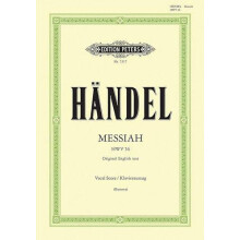 Messiah Other Book