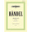 Messiah Other Book 1