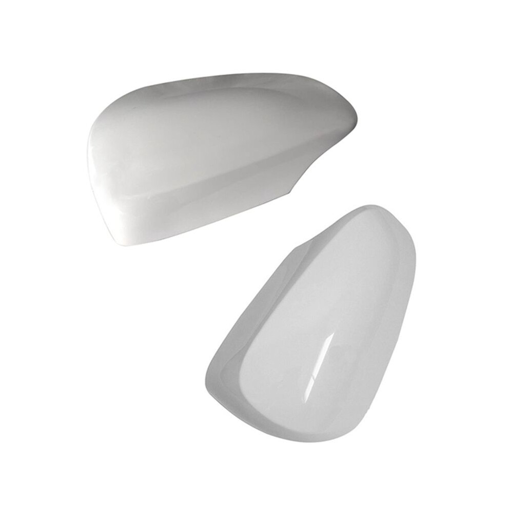 Car Side Wing Mirror Cover Rearview Mirror Shell 87945-52170 87915-52170 For Prius C Aqua Axio 2012-2018 6032483720803