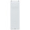Remote Control for  Arc452a9 Arc452A10 ARC452A4 Arc452A1 Arc452a2 ARC452A3 ARC452A5 ARC452A6 ARC452A7 Arc452A8 4