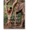 Steve McCurry. Animals Hardcover Book 1