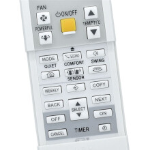 Remote Control for Arc452a9 Arc452A10 ARC452A4 Arc452A1 Arc452a2 ARC452A3 ARC452A5 ARC452A6 ARC452A7 Arc452A8