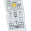 Remote Control for  Arc452a9 Arc452A10 ARC452A4 Arc452A1 Arc452a2 ARC452A3 ARC452A5 ARC452A6 ARC452A7 Arc452A8 1