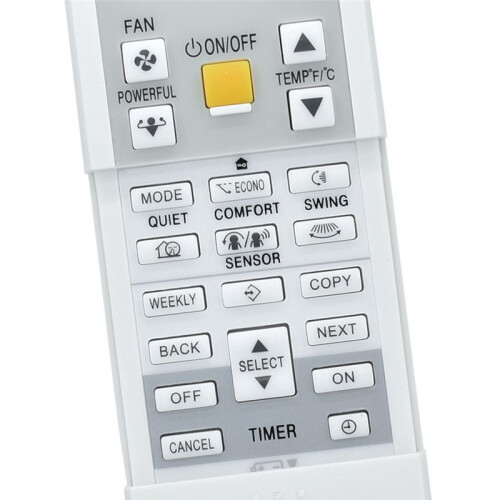 Remote Control for  Arc452a9 Arc452A10 ARC452A4 Arc452A1 Arc452a2 ARC452A3 ARC452A5 ARC452A6 ARC452A7 Arc452A8