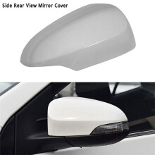 Auto-Seitenspiegelabdeckung, Rückspiegelschale 87945-52170 87915-52170 für Prius C Aqua Axio 2012-2018