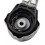 85967-45010 D4S Hid Xenon Headlight Ballast e Lampadina per  per  per  per 7
