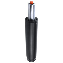 Office Chair Gas Lift Cylinder Replacement, Heavy Duty Hydraulic Pneumatic Shock Piston for Office Chair