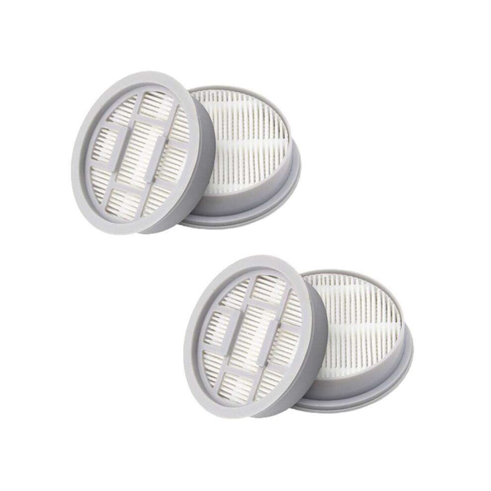 For Vacuum Cleaner Accessories Vc20/Vc21plus Filter Element Hepa Washable 6031337203066