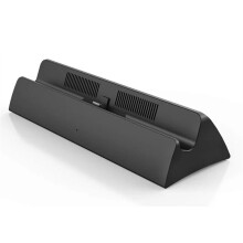 Dock Station di Ricarica per   con Adattatore TV USB 3.0 2.0 Compatibile da Tipo C A