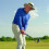 Straightway Swing Trainer  Swing Path Guides Instant Swing Feedback  Swing Trajectory Trainer 4