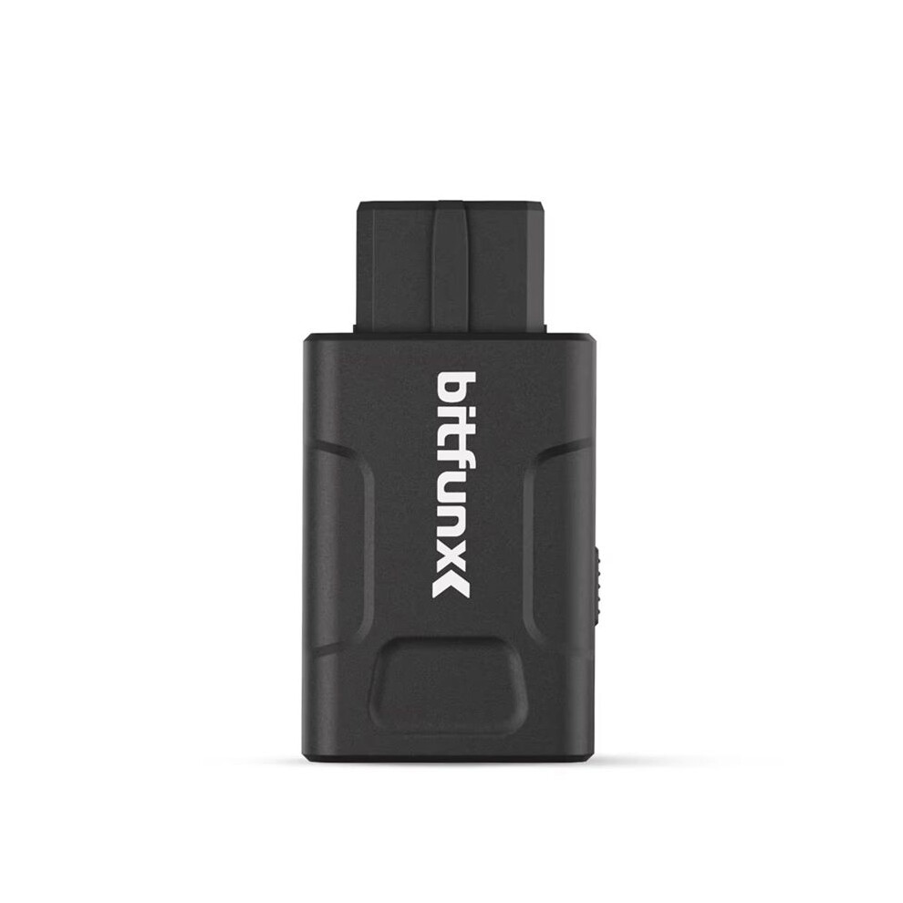Bitfunx 720P -Compatible Adapter For N64/Snes/Sfc/Ngc Console 4:3 Aspect Ratio Switching Sv&Composite Input Hdtv Converter 6031265202889