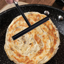 Crepe Spreader Spatula Set Crepe Pan Making Tools Batter Spreader Kitchen Utensils Stainless Steel Spreading Tools