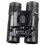 900x25 HD Zoom Portable Powerful Binoculars Long Range Folding Low Light Binoculars for Outdoor Camping 1
