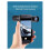 900x25 HD Zoom Portable Powerful Binoculars Long Range Folding Low Light Binoculars for Outdoor Camping 6