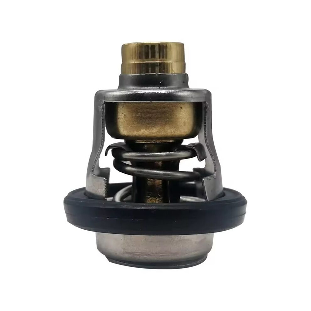 17670-87J00 Thermostat 72 For 40Hp 50Hp 60Hp 70Hp 4Stroke Outboard 17670-87J01 6032483705305