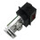 Car Air Conditioning Blower Resistor Speed Regulator Resistor Speed Regulator Module Regulator 1808444 for 2