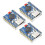 3pcs/Lot ESP32-S3 ESP32 S3  Development, 240MHz Running Frequency, Microcontroller Support C/C++, MicroPython 1