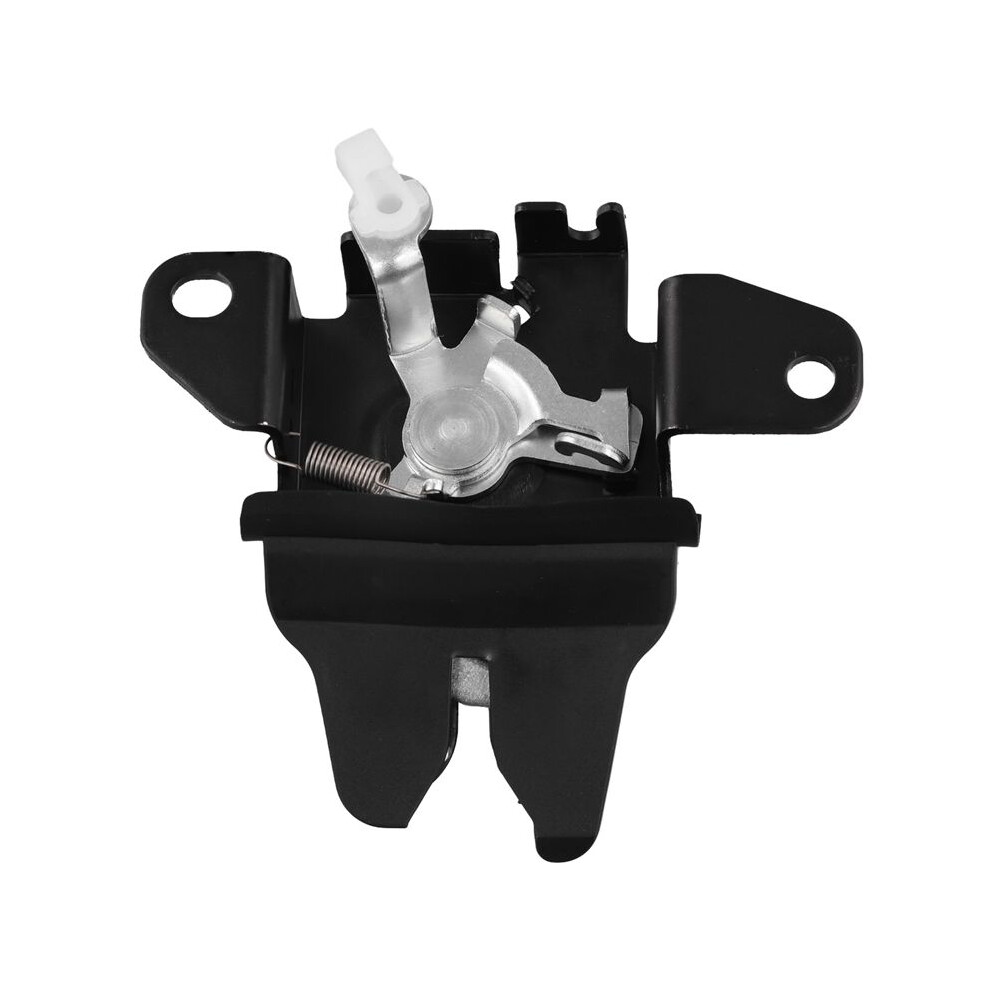64610-Aa010 Car Trunk Lock For Camry 1997-2000 64610Aa010 Light 4712439083597