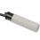 1 Pcs CR18-8DN M18 Capacitive Proximity  Sensor New High Quality 2