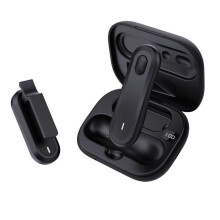 RF Clicker Page Turner Taking Photos Remote Control Camera Video Recording Remote for    for Android IOS