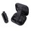 RF Clicker Page Turner Taking Photos Remote Control Camera Video Recording Remote for    for Android IOS 1