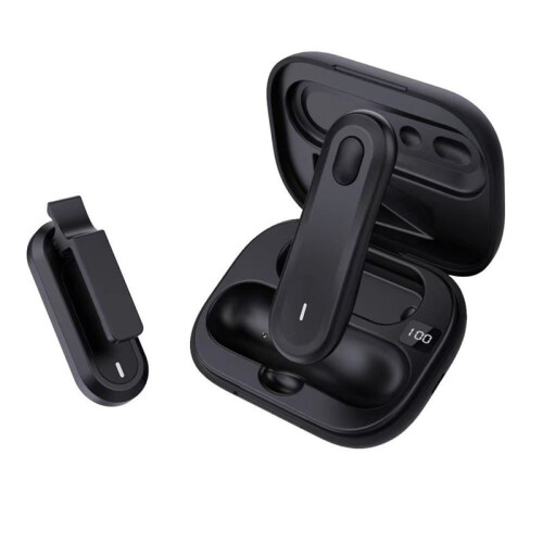 RF Clicker Page Turner Taking Photos Remote Control Camera Video Recording Remote for    for Android IOS
