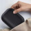 RF Clicker Page Turner Taking Photos Remote Control Camera Video Recording Remote for    for Android IOS 2