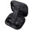 RF Clicker Page Turner Taking Photos Remote Control Camera Video Recording Remote for    for Android IOS 5