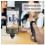 RF Clicker Page Turner Taking Photos Remote Control Camera Video Recording Remote for    for Android IOS 4