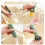 Use Multi-Function Cup Brush Five-In-One Sponge Cup Brush Cleaning Brush Insulation Cup Bottle Water Cup Brush 6