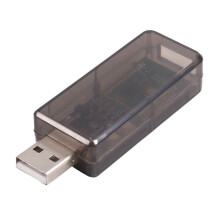 EWelink ZigBee 3.0 USB Dongle Universal ZigBee Gateway Analyzer Open Source Hub for 2MQTT ZHA EZSP NCP Home Assistant