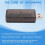 EWelink ZigBee 3.0 USB Dongle Universal ZigBee Gateway Analyzer Open Source Hub for 2MQTT ZHA EZSP NCP Home Assistant 4