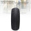 10x3.0 Solid Tubeless Explosionssicher Scooter-Reifen 8