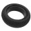 10x3.0 Solid Tubeless Explosionssicher Scooter-Reifen 14